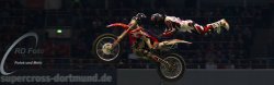 413-ADAC Supercross Dortmund 2012-6176